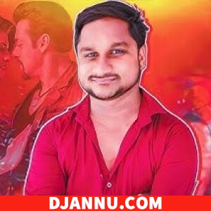 Tohro Mijaj Rajau Hybride Edm Mix - Dj Ravi Rvs